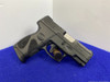 Taurus G2C 9mm Black 3 1/4" *PERFECT MULTI-PURPOSE HANDGUN*