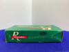 VINTAGE Remington Hi-Speed .308 Win 20Rds *COLLECTIBLE AMMO*