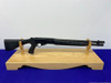 1987 Franchi Law-12 12 Ga Black 21 1/2" *AWESOME SEMI-AUTOMATIC SHOTGUN*