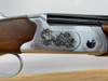 Consign your firearms with Bryant Ridge Auction Company. Fast, convenient consultations. Nationwide pick-up