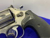 Consign your firearms with Bryant Ridge Auction Company. Fast, convenient consultations. Nationwide pick-up