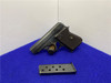 1946 CZ 45 .25 ACP Blue 2 1/2" *COLLECTIBLE POST-WWII POCKET PISTOL*