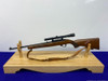 1978 Ruger 10/22 Carbine .22 LR Blue 18.5" *CLASSIC ALL AMERICAN RIFLE*