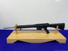 Armalite AR-10T .338 Federal Blk/SS 22" *INCREDIBLE SEMI-AUTOMATIC RIFLE*