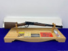 Winchester 1894 Short Rifle .38-55Win Blue 20" *CLASSIC LEVER-ACTION RIFLE*