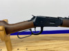 Winchester 1894 Short Rifle .38-55Win Blue 20" *CLASSIC LEVER-ACTION RIFLE*