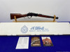 Taylor & Co. 1873 Compact Carbine .357Mag 16 1/8" *IDEAL COWBOY ACTION GUN*
