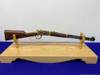 Winchester 94AE .30-30 Win Gold 20" *THE DEER HUNTER TRIBUTE* Only 300 Made