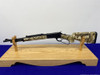 Taylor's & Co 1886 Journey Rifle .45-70 Govt Black 19" *LIPSEY'S EXCLUSIVE*