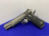 2006 Smith Wesson SW1911PD .45 ACP Black 5" *SCANDIUM ALLOY CONSTRUCTION*