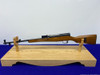 Norinco Chinese SKS 7.62x39mm Blue */106\ GUNSMITH SPECIAL MISSING PARTS*