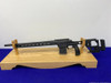 Aero Precision SOLUS Competition 6.5 CM 22" *HIGH LEVEL PRECISION RIFLE*