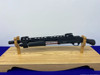 Emperor Duke III Ultra 12ga 18.5" *ULTIMATE SOLUTION FOR HOME DEFENSE*