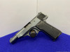 Waffenfabrik Walther Model 4 Type 4 7.65mm 3.5" *ICONIC PRE-WWII PISTOL*