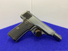 Waffenfabrik Walther Model 4 Type 4 7.65mm 3.5" *ICONIC PRE-WWII PISTOL*
