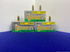 Sellier & Bellot 9mm Luger 134 Rds * EXCELLENT PERFORMANCE DRIVEN AMMO*