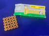 Sellier & Bellot 9mm Luger 134 Rds * EXCELLENT PERFORMANCE DRIVEN AMMO*