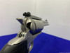 Fast, convenient consultations. Nationwide pick-up for your  firearms with Bryant Ridge Auction Company!