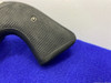 Let Bryant Ridge Auction Company sell your firearms. Experience the 1 on 1 relationship with a dedicated consignment specialist