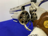 YOUR success is OUR Success! Let Bryant Ridge Auction Company sell your firearms collection!
