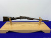 1890 Colt Lightning Medium Frame .44-40 WCF 20.5" *RARE & ICONIC BIG BORE*