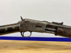 1890 Colt Lightning Medium Frame .44-40 WCF 20.5" *RARE & ICONIC BIG BORE*