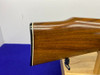 Consign your firearms with Bryant Ridge Auction Company. Fast, convenient consultations. Nationwide pick-up