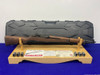 1942 Springfield "CMP" M1 Garand .30-06 Blue *FAMOUS BATTLE PROVEN RIFLE*