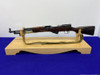 1955 Tula SKS-45 7.62x39 Blue 20 1/2" *DESIRABLE ALL MATCHING SERIAL #'S*