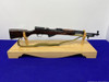 1955 Tula SKS-45 7.62x39 Blue 20 1/2" *DESIRABLE ALL MATCHING SERIAL #'S*