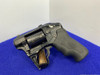 Standard Mfg S333 Thunderstruck .22WMR Blk *AMAZING DOUBLE-ACTION REVOLVER*