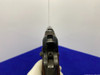 Learn why Bryant Ridge Auction Company is America’s Most Trusted firearm auction company!