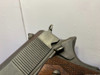 Consign your firearms with Bryant Ridge Auction Company. Fast, convenient consultations. Nationwide pick-up
