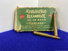 VINTAGE Remington .30-40 Krag 20 Rounds *SUPERB COLLECTOR GRADE AMMO*
