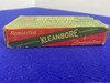 VINTAGE Remington Kleanbore 30-30 Winchester 20 Rds *COLLECTOR GRADE AMMO* VINTAGE Remington Kleanbore 30-30 Winchester 20 Rds *COLLECTOR GRADE AMMO*