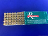 VINTAGE Remington 38-40 Win 50 RDS *PERFECT COWBOY ACTION VINTAGE AMMO*