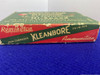 VINTAGE Remington Kleanbore 30-06 19 Rounds *Great Collectors Ammo*