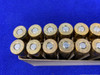 VINTAGE Winchester Super X Silvertip 30-06 20 Rds *COLLECTOR GRADE AMMO*