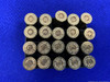 Hornady Ammunition 44 Mag 240 grain XTP 20 Rds *SELF PROTECTION AMMO*