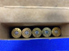 Armscor USA 500 S&W 60 Rounds *EXCEPTIONAL PERFORMANCE AND ACCURACY*