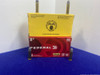 Federal Ammo & UMC 38 Special 100 Rds * ACCURATE DEFENSE AMMO*