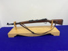 WWII Era German Kar98k 7.92x57mm Blue 23 3/4" *LEGENDARY BOLT-ACTION RIFLE*