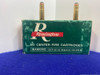 Vintage Remington 38-40 WIN 50 Rounds, *LEGENDARY WESTERN AMMUNITION*