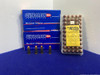 Variety Brands of 9mm 150 Rounds *TIMELESS FULL METAL JACKET AMMO*