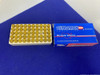 Variety Brands of 9mm 150 Rounds *TIMELESS FULL METAL JACKET AMMO*