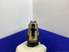 YOUR success is OUR Success! Let Bryant Ridge Auction Company sell your firearms collection!