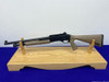 Stevens 320 12 Ga Black 18.5" *SIMPLE, ECONOMICAL, FUNCTIONAL PUMP SHOTGUN*