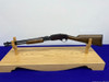 IMI / Action Arms Timber Wolf .357 Mag Blue *VERY RARE & DESIRABLE EXAMPLE*
