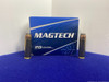 Magtech .500 S&W Mag 20 Rounds *GREAT TARGET ROUND*