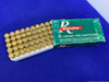 VINTAGE Remington Kleanbore 38-40 WIN 50 Rounds *COLLECTOR GRADE*